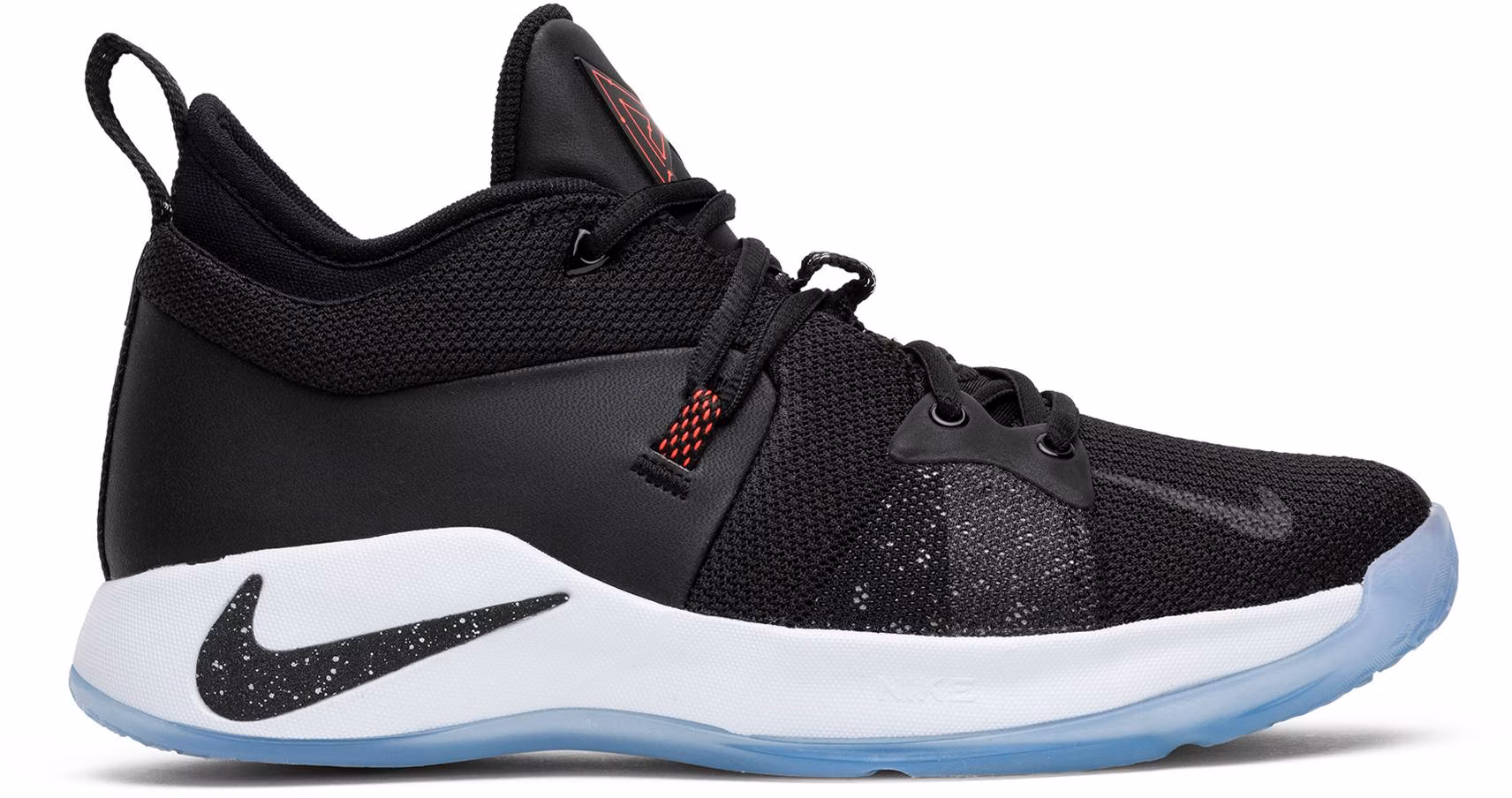 youth-nike-pg-2-taurus-943820-003