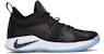 (Youth) Nike PG 2 'Taurus' 943820-003