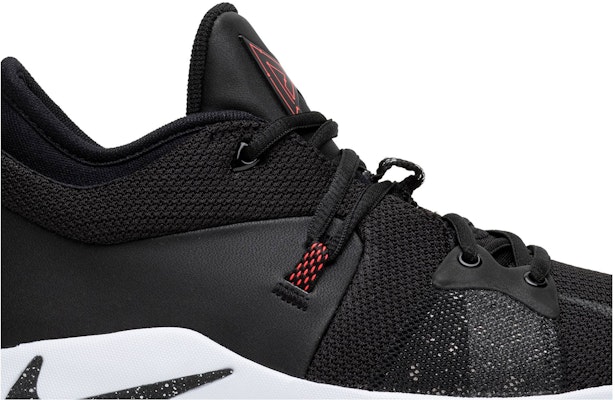 (Youth) Nike PG 2 'Taurus' 943820-003 Order (Youth) Nike PG 2 'Taurus' 943820-003