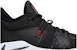 (Youth) Nike PG 2 'Taurus' 943820-003