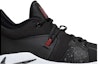 Order (Youth) Nike PG 2 'Taurus' 943820-003