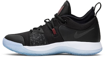 (JR) Nike PG 2 'Tauro' 943820-003 Lookbook (JR) Nike PG 2 'Tauro' 943820-003