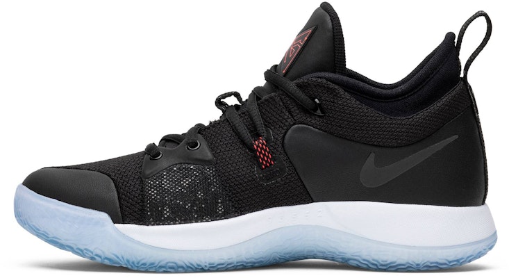 (Youth) Nike PG 2 'Taurus' 943820-003 Lookbook (Youth) Nike PG 2 'Taurus' 943820-003