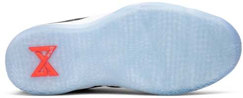 (JR) Nike PG 2 'Tauro' 943820-003 Shop (JR) Nike PG 2 'Tauro' 943820-003