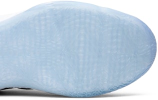 (JR) Nike PG 2 'Tauro' 943820-003 Purchase (JR) Nike PG 2 'Tauro' 943820-003