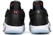 (Youth) Nike PG 2 'Taurus' 943820-003