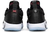 Details for (Youth) Nike PG 2 'Taurus' 943820-003