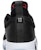 (Youth) Nike PG 2 'Taurus' 943820-003