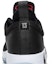 Sizing (Youth) Nike PG 2 'Taurus' 943820-003