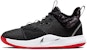 (JR) Nike PG 3 'Beludru Hitam' AQ2462-016