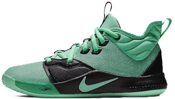 (Youth) Nike PG 3 'Menta Green' AQ2462-330 (Youth) Nike PG 3 'Menta Green' AQ2462-330