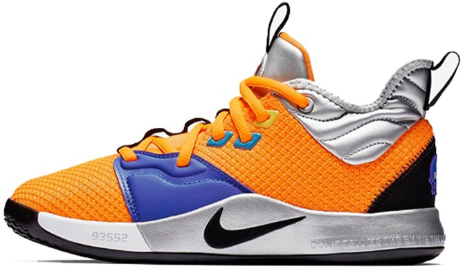 youth-nike-pg-3-nasa-3-orange-silver-ci-8937-800