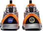 Purchase (JR) Nike PG 3 NASA 3 'Oranye Perak' CI8937-800