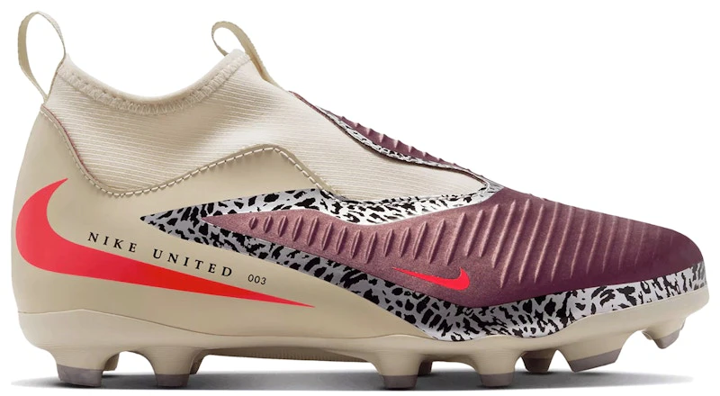 youth-nike-phantom-6-high-academy-fg-mg-united-003-pack-io-8481-661