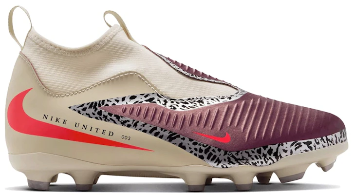 (JR) Nike Phantom 6 High Academy FG/MG United 003 Pek IO8481-661 Buy (JR) Nike Phantom 6 High Academy FG/MG United 003 Pek IO8481-661