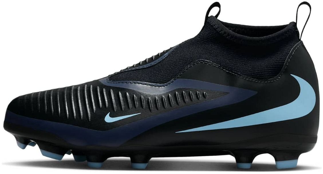 youth-nike-phantom-6-high-academy-mg-shadow-pack-hq-2042-003