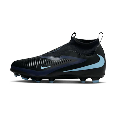 (Youth) Nike Phantom 6 High Academy MG '2025 Shadow Pack'