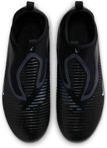 (JR) Nike Phantom 6 High Academy MG Shadow Pack Sepatu Bola HQ2042-003 Order (JR) Nike Phantom 6 High Academy MG Shadow Pack Sepatu Bola HQ2042-003