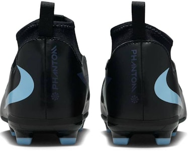 (JR) Nike Phantom 6 High Academy MG Shadow Pack Sepatu Bola HQ2042-003 Lookbook (JR) Nike Phantom 6 High Academy MG Shadow Pack Sepatu Bola HQ2042-003