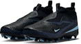 Shop (JR) Nike Phantom 6 High Academy MG Shadow Pack Sepatu Bola HQ2042-003