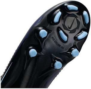 (JR) Nike Phantom 6 High Academy MG Shadow Pack Sepatu Bola HQ2042-003 Purchase (JR) Nike Phantom 6 High Academy MG Shadow Pack Sepatu Bola HQ2042-003