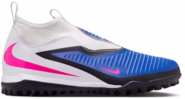 (Youth) Nike Phantom 6 High Academy TF Attack Pack HQ2049-446 (Youth) Nike Phantom 6 High Academy TF Attack Pack HQ2049-446