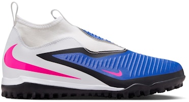 (Youth) Nike Phantom 6 High Academy TF Attack Pack HQ2049-446 (Youth) Nike Phantom 6 High Academy TF Attack Pack HQ2049-446