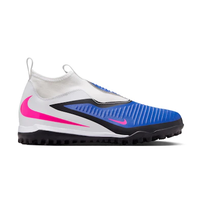 (Youth) Nike Phantom 6 High Academy TF Attack Pack