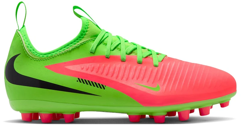 youth-nike-phantom-6-low-academy-erling-haaland-harness-your-haaland-ih-1794-603