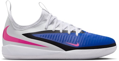 (Youth) Nike Phantom 6 Low Academy IC Attack Pack HQ2035-446 (Youth) Nike Phantom 6 Low Academy IC Attack Pack HQ2035-446