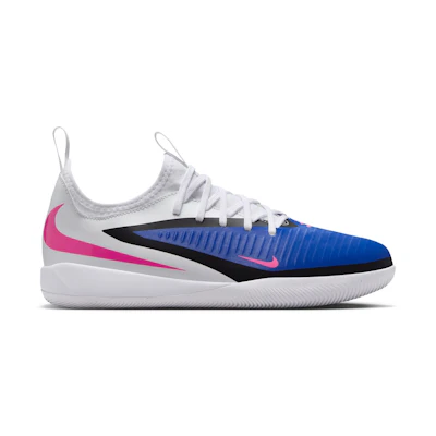 (Youth) Nike Phantom 6 Low Academy IC Attack Pack