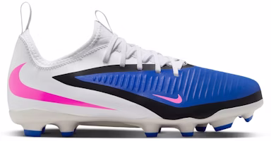 (Youth) Nike Phantom 6 Low Academy MG Attack Pack HM9203-446 (Youth) Nike Phantom 6 Low Academy MG Attack Pack HM9203-446