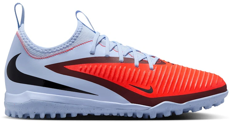 (Youth) Nike Phantom 6 Low Academy TF 'Royal Tint Black' HQ2038-400 Buy (Youth) Nike Phantom 6 Low Academy TF 'Royal Tint Black' HQ2038-400