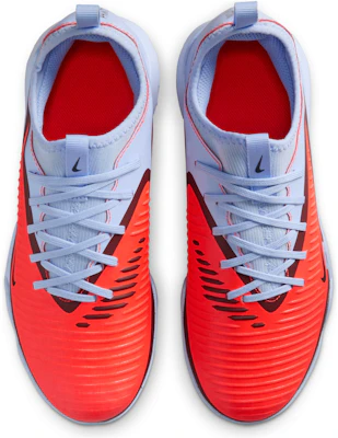 (Youth) Nike Phantom 6 Low Academy TF 'Royal Tint Black' HQ2038-400 Order (Youth) Nike Phantom 6 Low Academy TF 'Royal Tint Black' HQ2038-400