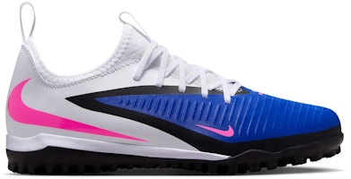 (Youth) Nike Phantom 6 Low Academy TF Attack Pack HQ2038-446 (Youth) Nike Phantom 6 Low Academy TF Attack Pack HQ2038-446