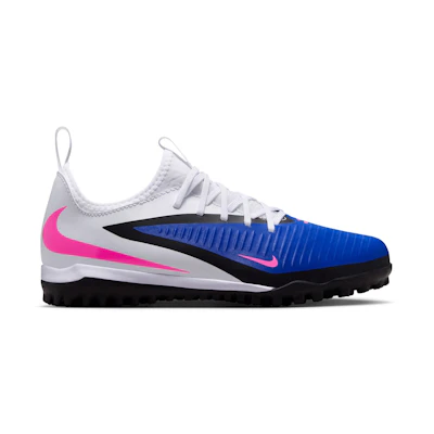 (Youth) Nike Phantom 6 Low Academy TF Attack Pack