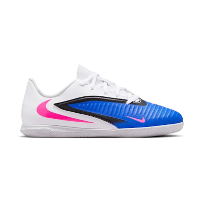 (Youth) Nike Phantom 6 Low Club IC Attack Pack