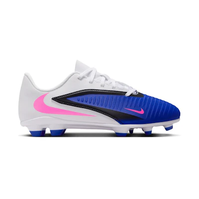 (Youth) Nike Phantom 6 Low Club MG Attack Pack