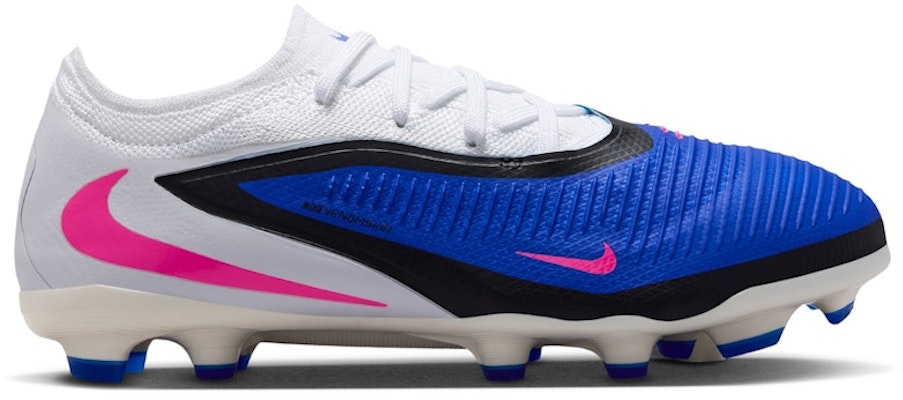 (JR) Nike Phantom 6 Low Pro MG Pack Attaque HM9204-446 Buy (JR) Nike Phantom 6 Low Pro MG Pack Attaque HM9204-446