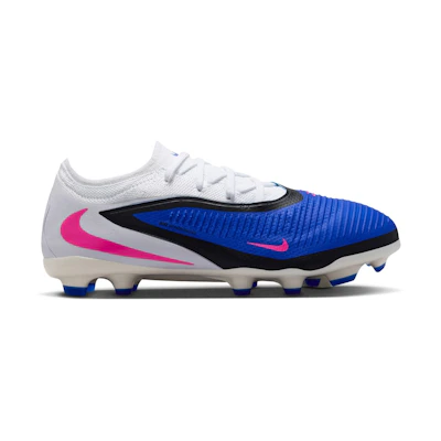 (Youth) Nike Phantom 6 Low Pro MG Attack Pack