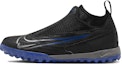 Buy (JR) Nike Phantom Academy GX Junior Sepatu Turf Astro 'Hitam' DD9556-040