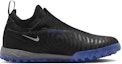 Order (JR) Nike Phantom Academy GX Junior Sepatu Turf Astro 'Hitam' DD9556-040