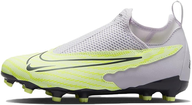 youth-nike-phantom-df-ag-grey-green-dv-3069-705