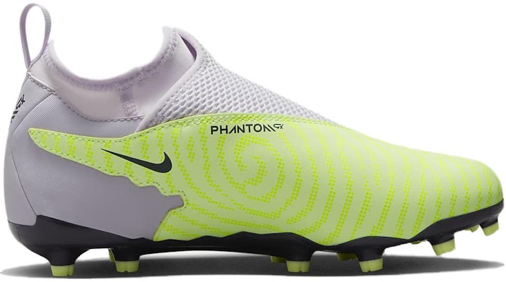 (JR) Nike Phantom DF AG 'Gris Verde' DV3069-705 Order (JR) Nike Phantom DF AG 'Gris Verde' DV3069-705