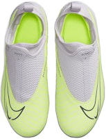 (JR) Nike Phantom DF AG 'Gris Verde' DV3069-705 Shop (JR) Nike Phantom DF AG 'Gris Verde' DV3069-705