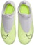 Shop (JR) Nike Phantom DF AG 'Gris Verde' DV3069-705