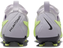 (JR) Nike Phantom DF AG 'Gris Verde' DV3069-705 Purchase (JR) Nike Phantom DF AG 'Gris Verde' DV3069-705