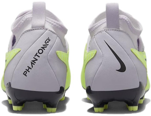 (JR) Nike Phantom DF AG 'Gris Verde' DV3069-705 Purchase (JR) Nike Phantom DF AG 'Gris Verde' DV3069-705