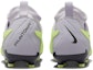 Purchase (JR) Nike Phantom DF AG 'Gris Verde' DV3069-705