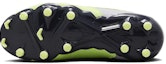 Details for (JR) Nike Phantom DF AG 'Gris Verde' DV3069-705